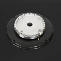 Варочная панель MAUNFELD EGHG.64.1CB/G - Превью изображения №10 — Интернет-Магазин TECNO.BY