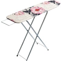 Dogrular Berezka Mini