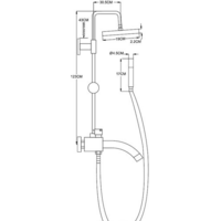 Potato P3598 Image #2