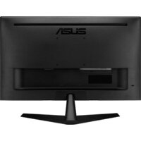 ASUS Eye Care VY249HF Image #4