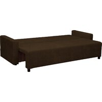 Домовой Юни 3-Ш (Santos 22) Image #7