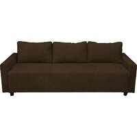 Домовой Юни 3-Ш (Santos 22) Image #2