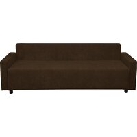 Домовой Юни 3-Ш (Santos 22) Image #5