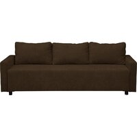 Домовой Юни 3-Ш (Santos 22) Image #3