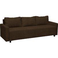 Домовой Юни 3-Ш (Santos 22)