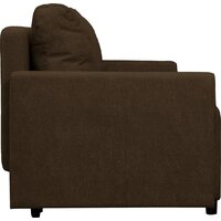 Домовой Юни 3-Ш (Santos 22) Image #4