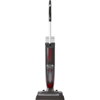 Вертикальный моющий пылесос Atvel F16 Ultimate Plus - Превью изображения №2 — Интернет-Магазин TECNO.BY
