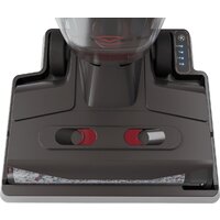 Вертикальный моющий пылесос Atvel F16 Ultimate Plus - Превью изображения №4 — Интернет-Магазин TECNO.BY