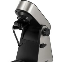 Планетарный миксер Rondell RDE-1405 - Превью изображения №15 — Интернет-Магазин TECNO.BY