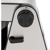Планетарный миксер Rondell RDE-1405 - Превью изображения №16 — Интернет-Магазин TECNO.BY