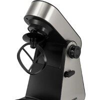 Планетарный миксер Rondell RDE-1405 - Превью изображения №13 — Интернет-Магазин TECNO.BY