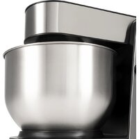 Планетарный миксер Rondell RDE-1405 - Превью изображения №19 — Интернет-Магазин TECNO.BY