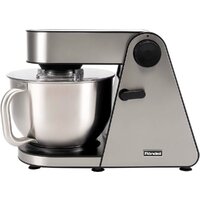 Rondell RDE-1405