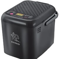 Endever Skyline MB-59