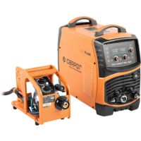 Сварог Pro Smart MIG 500 (N215S)
