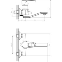 Decoroom DR70044 Image #2
