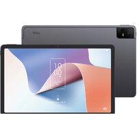 TCL Tab 11 9466X3 4GB/128GB (темно-серый) + чехол