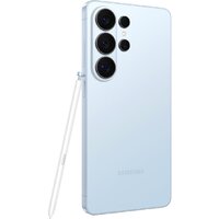 Телефон Samsung Galaxy S26 Ultra SM-S948B 12GB/256GB (голубой) - Превью изображения №7 — Интернет-Магазин TECNO.BY