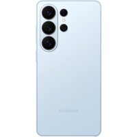 Телефон Samsung Galaxy S26 Ultra SM-S948B 12GB/256GB (голубой) - Превью изображения №9 — Интернет-Магазин TECNO.BY