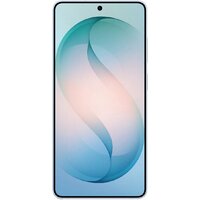 Телефон Samsung Galaxy S26 Ultra SM-S948B 12GB/256GB (голубой) - Превью изображения №8 — Интернет-Магазин TECNO.BY