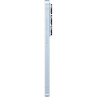 Телефон Samsung Galaxy S26 Ultra SM-S948B 12GB/256GB (голубой) - Превью изображения №15 — Интернет-Магазин TECNO.BY