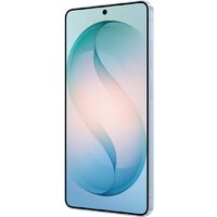 Телефон Samsung Galaxy S26 Ultra SM-S948B 12GB/256GB (голубой) - Превью изображения №12 — Интернет-Магазин TECNO.BY