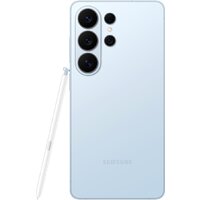 Телефон Samsung Galaxy S26 Ultra SM-S948B 12GB/256GB (голубой) - Превью изображения №6 — Интернет-Магазин TECNO.BY