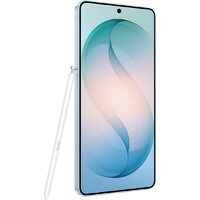 Телефон Samsung Galaxy S26 Ultra SM-S948B 12GB/256GB (голубой) - Превью изображения №4 — Интернет-Магазин TECNO.BY