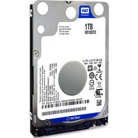 WD Blue 1TB [WD10SPZX] Image #2
