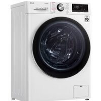 LG F2V9HS9W Image #14