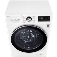 LG F2V9HS9W Image #6