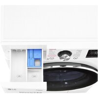 LG F2V9HS9W Image #9