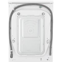 LG F2V9HS9W Image #2