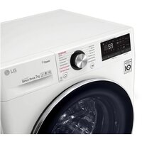 LG F2V9HS9W Image #13