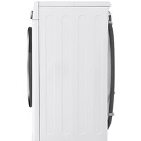 LG F2V9HS9W Image #3