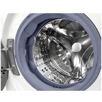 LG F2V9HS9W Image #12