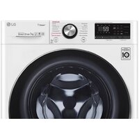 LG F2V9HS9W Image #10