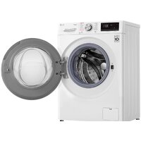 LG F2V9HS9W Image #5