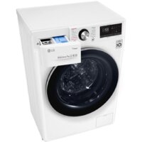 LG F2V9HS9W Image #7