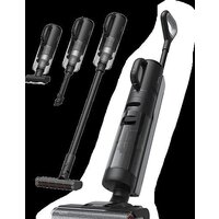 Dreame H12 Dual (китайская версия)