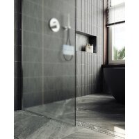 MaybahGlass 109x195 MGD-680-4ш (сатин стекло/хром глянцевый) Image #7