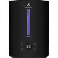 Увлажнитель воздуха Electrolux EHU-6010D UltraLine - Превью изображения №2 — Интернет-Магазин TECNO.BY