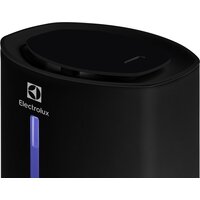 Увлажнитель воздуха Electrolux EHU-6010D UltraLine - Превью изображения №4 — Интернет-Магазин TECNO.BY