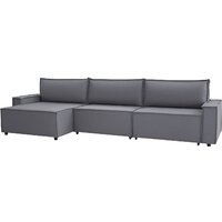 Mio Tesoro Дюссельдорф 293 1.5ек-1.5ек-1.5пф (1173 Savanna Plus Grafit)