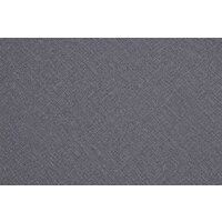 Mio Tesoro Дюссельдорф 293 1.5ек-1.5ек-1.5пф (1173 Savanna Plus Grafit) Image #7