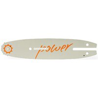 Daewoo Power DACS 12