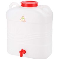 Альтернатива М7144 (15л)