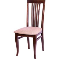 Ельская мебельная фабрика МДК-99 (береза Е-50/ролан коричневый)