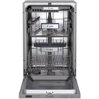 LEX PM 4573N A Premium