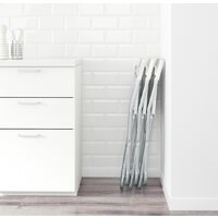 Swed House Swed house Lagman 34.36.4664 (белый) Image #2